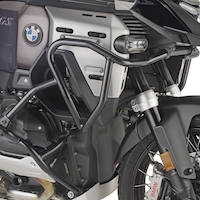 Givi ���� BMW R1300GS Adventure 2025 TNH5146 �������
