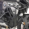 Givi ���� BMW R1300GS Adventure 2025 TNH5146 �������
