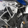 Givi ���� BMW R1300GS Adventure 2025 TNH5146OX �������