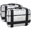 Givi ���� TRK33N Trekker Pack 2 (����)