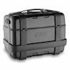 Givi Кофр TRK46B Trekker