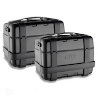 Givi ���� TRK46B Trekker Pack 2 (����)