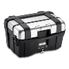 Givi Кофр TRK46N Trekker