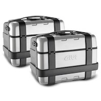Givi ���� TRK46N Trekker Pack 2 (����)
