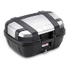 Givi Кофр TRK52N Trekker