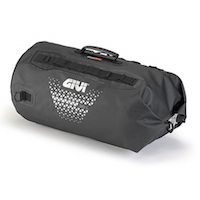 Givi   UT801