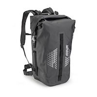 Givi  UT802