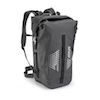 Givi  UT802