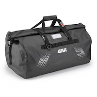 Givi   UT804