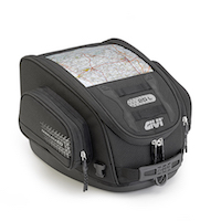Givi Сумка на бак UT809 TanklockED