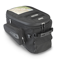 Givi Сумка на бак UT810 TanklockED