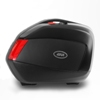 Givi  V35N ()