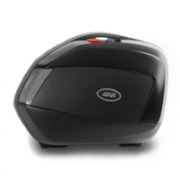 Givi  V35NT Tech ()