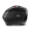 Givi Кофр V35NT Tech (пара)