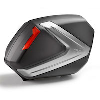 Givi  V37N ()