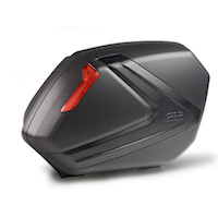 Givi  V37NN ()