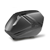 Givi Кофр V37NNT Tech (пара)