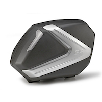 Givi  V37NT Tech ()