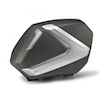 Givi Кофр V37NT Tech (пара)