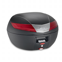 Givi  V40N