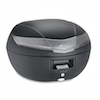 Givi Кофр V40NT Tech