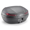 Givi  V45N Arena