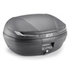 Givi Кофр V45NT Tech Arena