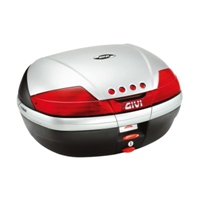 Givi  V46G730