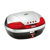 Givi Кофр V46G730