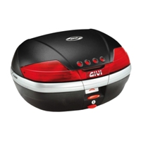 Givi ���� V46N