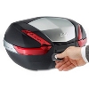 Givi Кофр V47N Lux