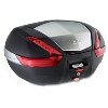 Givi Кофр V47N