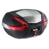 Givi  V47N