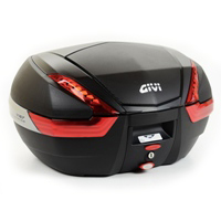 Givi  V47NN