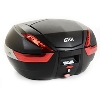 Givi Кофр V47NN