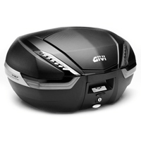 Givi  V47NNT Tech