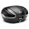Givi Кофр V47NNT Tech