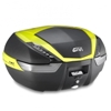 Givi  V47NNTFL Tech