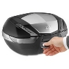 Givi Кофр V47NT Lux Tech