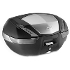 Givi  V47NT Tech