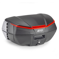 Givi  V49N Air