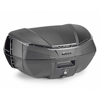 Givi  V49NB Air
