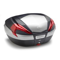 Givi  V56N Maxia 4