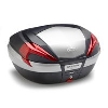 Givi Кофр V56N Maxia 4