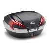 Givi  V56NN Maxia 4