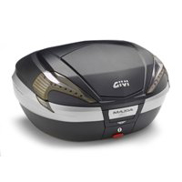 Givi  V56NNT Maxia 4