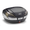 Givi Кофр V56NNT Maxia 4