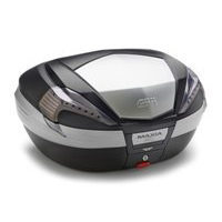 Givi  V56NT Maxia 4