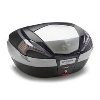Givi Кофр V56NT Maxia 4