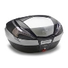 Givi  V56NT Maxia 4